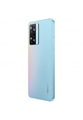 Смартфон OPPO A57s 4/128GB Sky Blue