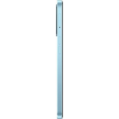 Смартфон OPPO A57s 4/128GB Sky Blue Смартфон OPPO A57s 4/128GB Sky Blue
