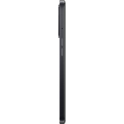 Смартфон OPPO A57s 4/64GB Starry Black Смартфон OPPO A57s 4/64GB Starry Black