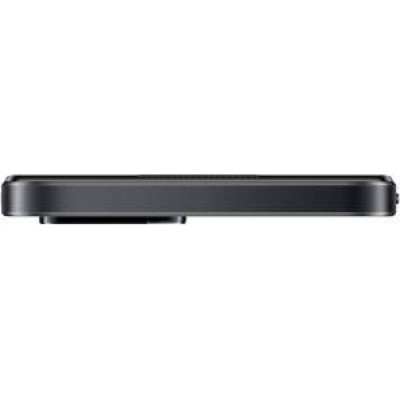 Смартфон OPPO A57s 4/64GB Starry Black Смартфон OPPO A57s 4/64GB Starry Black