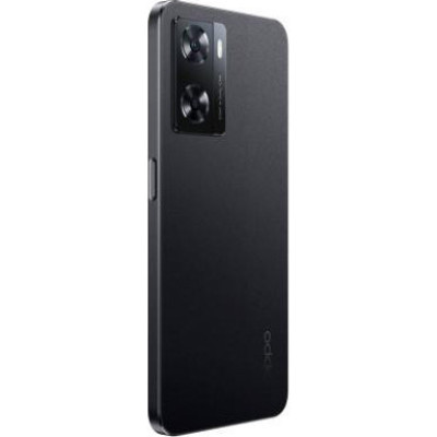 Смартфон OPPO A57s 4/64GB Starry Black Смартфон OPPO A57s 4/64GB Starry Black