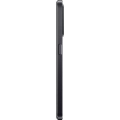 Смартфон OPPO A57s 4/64GB Starry Black Смартфон OPPO A57s 4/64GB Starry Black