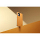 Смартфон OPPO Reno7 8/128GB Sunset Orange