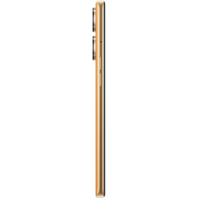 Смартфон OPPO Reno8 T 8/128GB Orange Sunset