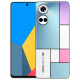 Смартфон Tecno Camon 19 Pro (CI8n) 8/128GB Mondrian (4895180784477)