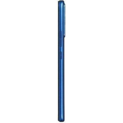 Смартфон Tecno POP 5 LTE BD4 2/32GB Dual Sim Deepsea Luster (4895180775000)