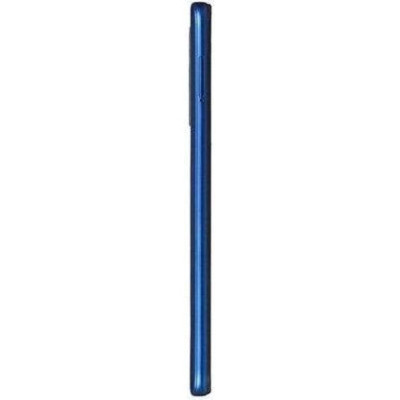 Смартфон Tecno POP 5 LTE BD4 2/32GB Dual Sim Deepsea Luster (4895180775000)