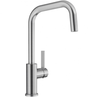 Змішувач для кухонного миття Blanco JANDORA 526615