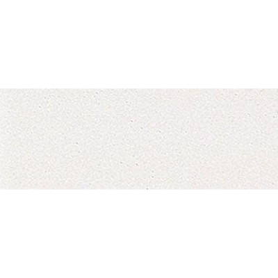 Змішувач для кухонного миття Elleci Volta white 96