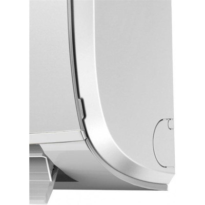 Спліт-система Skyworth SMVH12B-2A2A3NJ Спліт-система Skyworth SMVH12B-2A2A3NJ