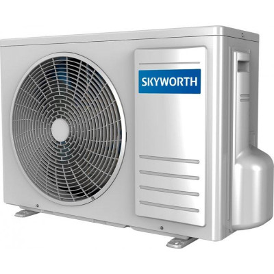 Спліт-система Skyworth SMVH12B-2A2A3NJ Спліт-система Skyworth SMVH12B-2A2A3NJ