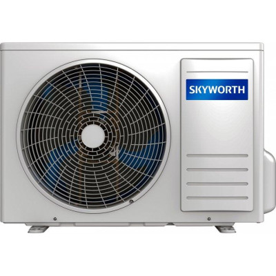 Спліт-система Skyworth SMVH12B-2A2A3NJ Спліт-система Skyworth SMVH12B-2A2A3NJ