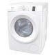 Пральна машина Gorenje WP60S2/IRV (з баком)
