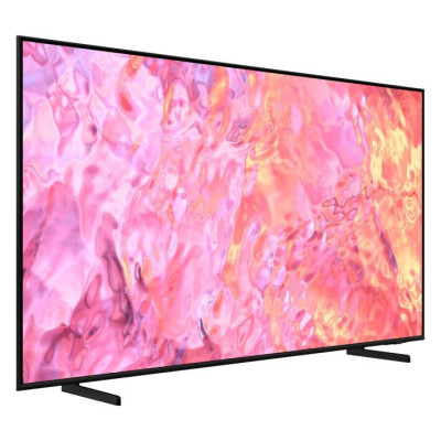 Телевізор Samsung QE43Q60C
