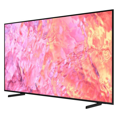 Телевізор Samsung QE43Q60C
