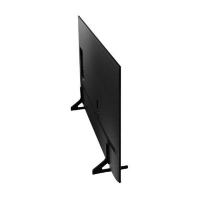 Телевізор Samsung QE43Q60C