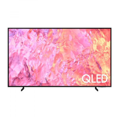 Телевізор Samsung QE43Q60CAUXUA