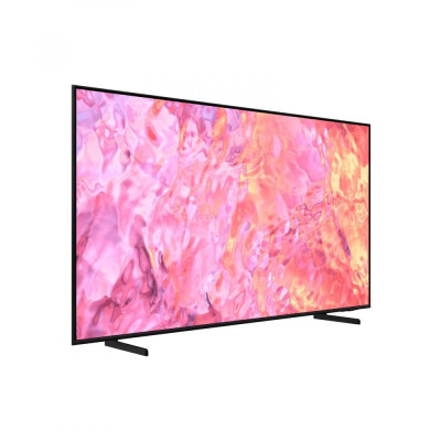 Телевізор Samsung QE43Q60CAUXUA