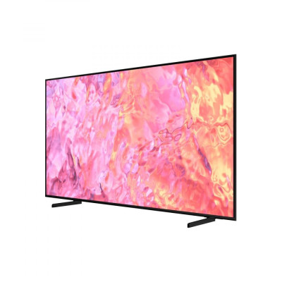 Телевізор Samsung QE43Q60CAUXUA