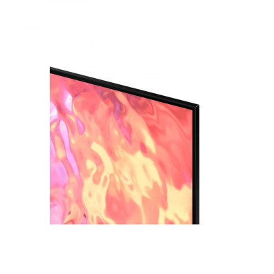 Телевізор Samsung QE43Q60CAUXUA