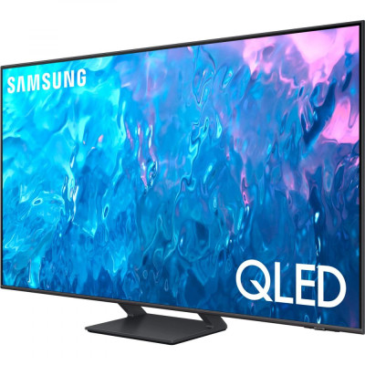 Телевізор Samsung QE55Q70C