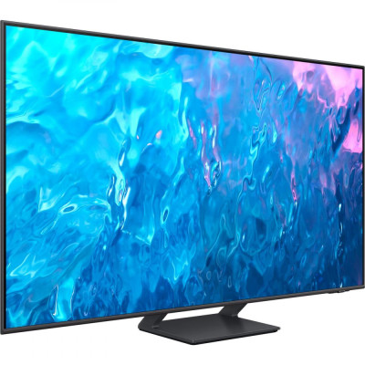 Телевізор Samsung QE55Q70C