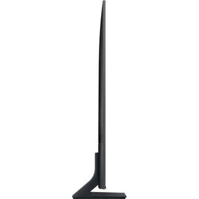 Телевізор Samsung QE55Q70C