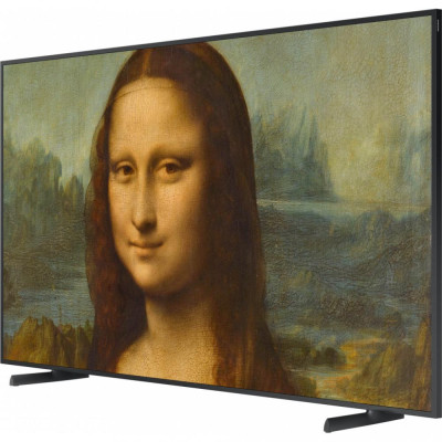 Телевізор Samsung The Frame QE50LS03BG