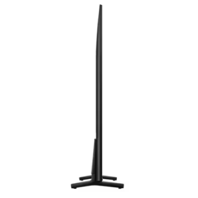 Телевізор Samsung UE43BU8079