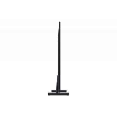Телевізор Samsung UE55CU8000UXUA