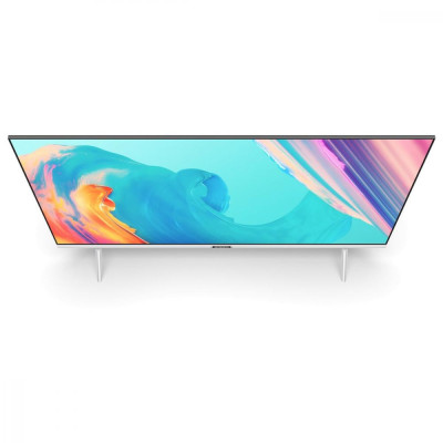 Телевiзор Skyworth 32S6 AI