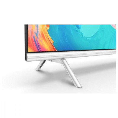 Телевiзор Skyworth 32S6 AI