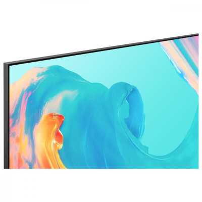 Телевiзор Skyworth 32S6 AI