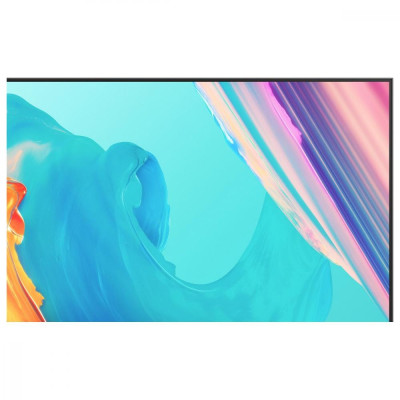 Телевiзор Skyworth 32S6 AI