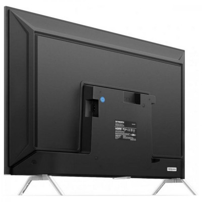 Телевiзор Skyworth 32S6 AI