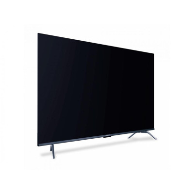 Телевiзор Skyworth 43G3A AI Телевiзор Skyworth 43G3A AI