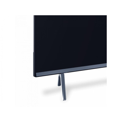 Телевiзор Skyworth 43G3A AI Телевiзор Skyworth 43G3A AI