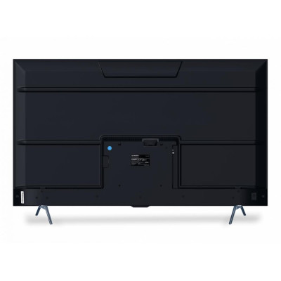 Телевiзор Skyworth 43G3A AI Телевiзор Skyworth 43G3A AI