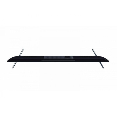 Телевiзор Skyworth 43G3A AI Телевiзор Skyworth 43G3A AI