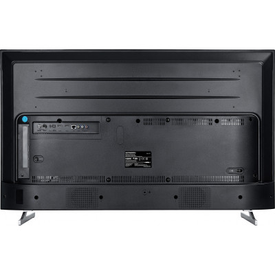 Телевiзор Skyworth 55Q3 AI