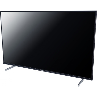 Телевiзор Skyworth 55Q3 AI