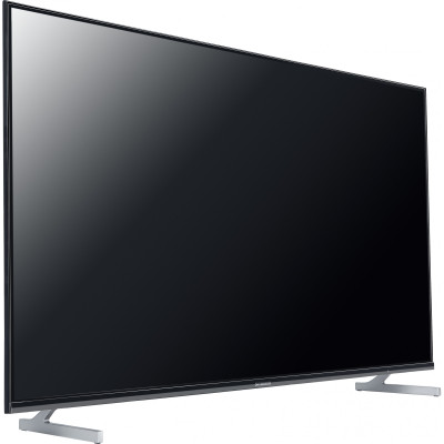 Телевiзор Skyworth 55Q3 AI