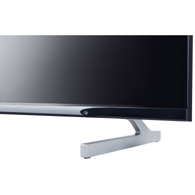 Телевiзор Skyworth 55Q3 AI