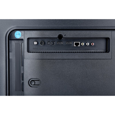 Телевiзор Skyworth 55Q3 AI