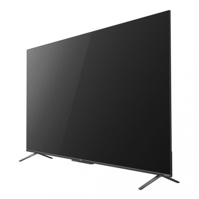 Телевiзор TCL 43C725