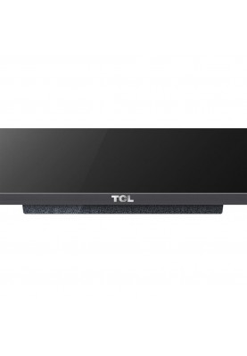 Телевiзор TCL 43C725