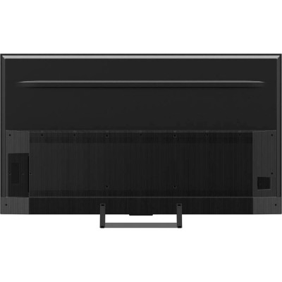 Телевiзор TCL 55C735