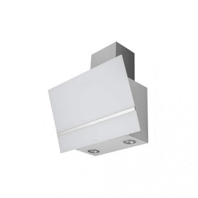 Витяжка похильна Elica STILL WH/A/60