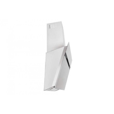 Похильна витяжка Elica STRIPE IX/A/60/LX