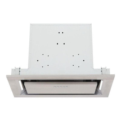 Вбудована витяжка Interline RIMMY IX A/60/PB